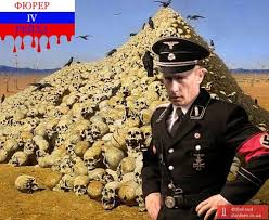 Россия нанесла ракетные удары по двум больницам в Сирии: есть погибшие - Цензор.НЕТ 9210