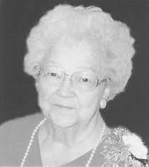 Norma Jane Boulter Smith (1922 - 2005) - Find A Grave Memorial - 96602190_135476947629