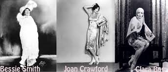 Image result for Women 1920s