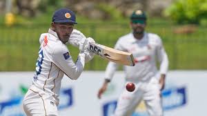 ESPNcricinfo - News update