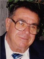 He was born January 18, 1924 in New Orleans, LA to the late Rosa Alessi ... - f73ed60a-0340-4e15-9a5e-3860f2cf6825