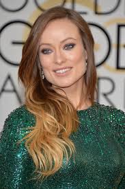 Image result for olivia wilde