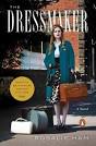 The dressmaker rosalie ham summary Sydney