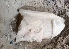 Ramsés Ii