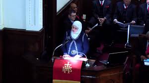 Image result for 2016 easter break Celebration