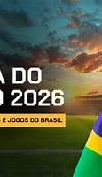 [portal zacarias] jogos da copa do mundo 2026 hoje bahia loteria federal entrar+🪙.php – Apps no Google Play