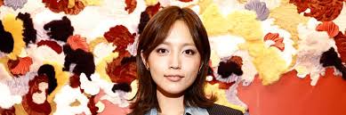 News source: 現代ビジネス