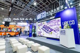 News source: 自由財經