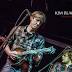 Town Mountain returns to Lexington, will continue playing in June