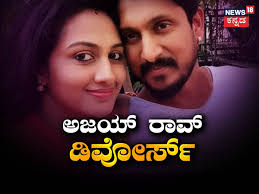 News18 Kannada - News update
