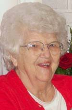 Anna Blackford Obituary, Des Moines, IA | Iles Funeral Home: Obituaries - 439533