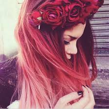 Résultat de recherche d'images pour "fille swag noir et blanc"