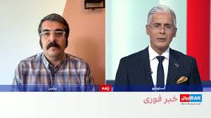 عطا حسینیان: دولت برای افزایش قیمت بنزین منتظر چراغ سبز نهادهای امنیتی است