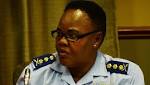 Former Gauteng granted bail fraud