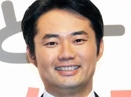毎日新聞 - News update