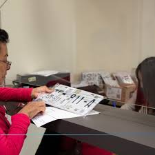 ¿Abrirá hoy 31 de diciembre y 1 de enero el Instituto de Control Vehicular?