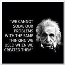 Inspirational Quotes For Family Problems. QuotesGram via Relatably.com