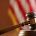Columbus man receives lengthy prison sentence for killing pregnant ...