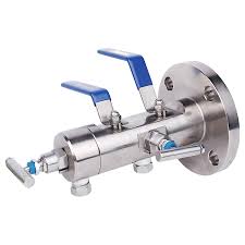 A7 Industrial Supplies