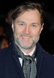 Related pictures : David Morrissey - david-morrissey-uk-premiere-the-eagle-02