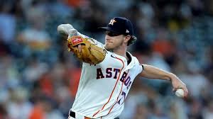 Astros Are Using Josh Hader Much Differently This Season