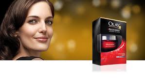 Amostra Para Mim - Creme Olay - Recebido  Images?q=tbn:ANd9GcScmwLbGEO_9XFmiFnix5YtNjST61qHXOPiJfNCBU3oHhTpRjvV