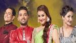 Bigg Boss Finale Live Updates: