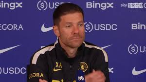 Chelsea 6-3 Leeds highlights — Sky Sports