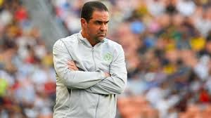 ESPN Deportes - News update