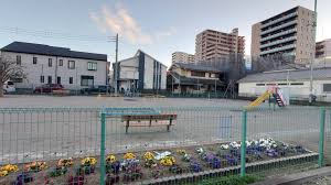 Image result for 川越市通町