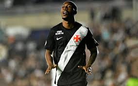Jornalista detona postura do Bournemouth em negociação com Rayan, do Vasco: 'Erro básico'