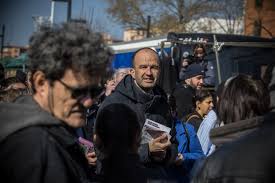 News source: Actu.fr