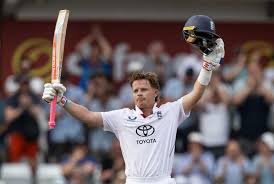 ESPNcricinfo - News update