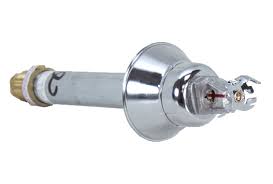 Features Product Description Application Model DH56 Dry ...