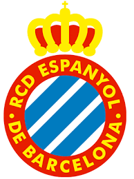 Resultado de imagen para escudos de equipos de futbol del mundo