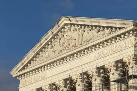 scotusblog Picture
