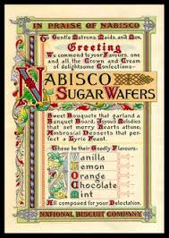 Image result for grit newspaper ads