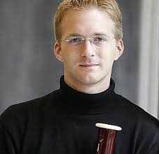 <b>Christian Kunert</b> - Fagott - kunert2