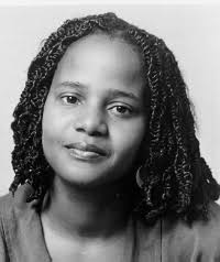 EDWIDGE DANTICAT, a native of Haiti, is the author of the novel Breath, Eyes, Memory (1994) and the short story collection krik? krak! - danticat