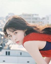 Yahoo!ニュース - News update