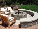 AkDesign: Outdoor Design Fire Pits