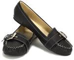 Flat Shoes Womens Flats Dolly Shoes Next UK