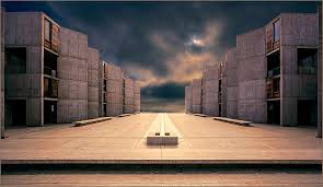 Résultat de recherche d'images pour "Salk Institute"