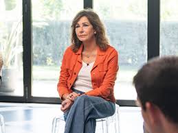 Ana Rosa Quintana salta al 'prime time' este miércoles con una entrevista "única" en Cuatro