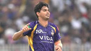 KKR vs LSG: Why was Kartik Tyagi allowed to complete final over after two No Balls?