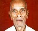 Obituary: Emmanuel DSouza (88), Pamboor. Emmanuel D&#39;souza (Appi Master) 88 ... - Jul0813appimastermp