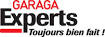 Garaga experts canada