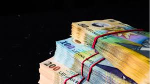 Cât de mult mai pot să economisească românii. Anul 2025 a fost mai greu: Populaţia a economisit 31 mld.