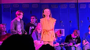 Dollywood Celebrates Young Talent and Offers Summer Savings