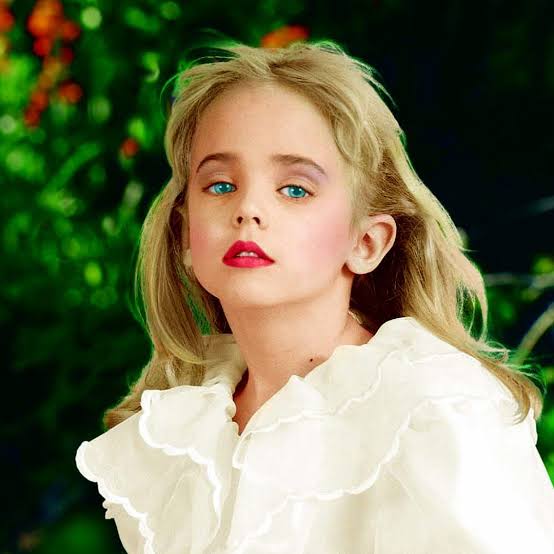 25 Years Later, JonBenét Ramsey's Dad Is Hopeful New Documentary Will "Keep  the Case Alive"